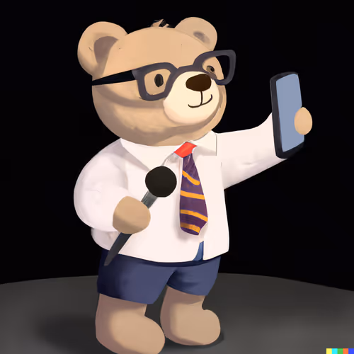 Item #64932188312241929549101872270571846873262928200338903136177732454977164541953 Media