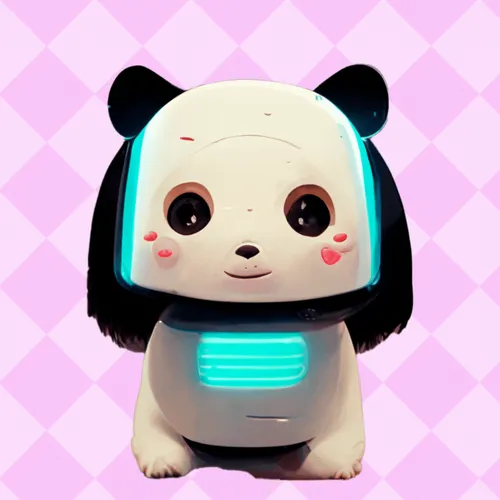 Item #78412495244376611169437582966724232481968906257023320099583406748144792240129 Media