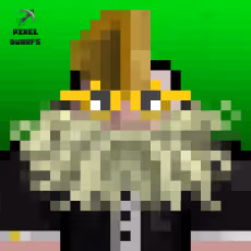 69260695648778068155001157378498858798097134651179418520823376835554932948993