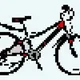10498404651786053583570563275405319108729599364736701050312689240480245874689