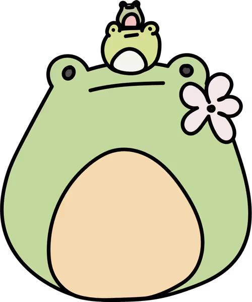 Item #13787590775787467801166562496578457198295198387261599165077161430327972855809 Media