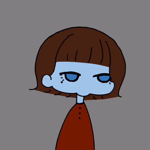 Item #36255978944426930889044617683515716553551727179618066646288969578110691311617 Media