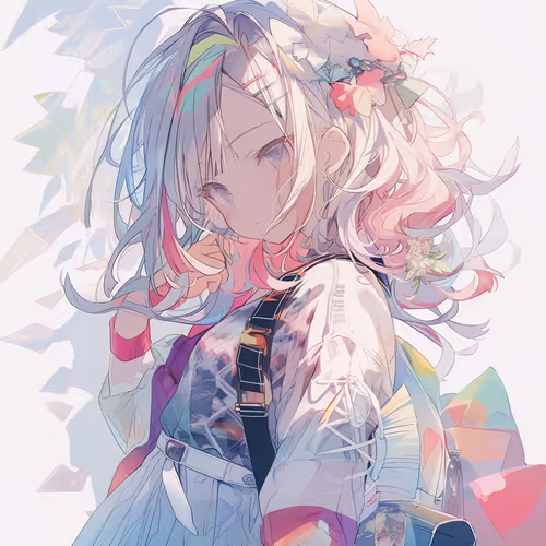 Item #63224519639558386078306655491997628812127162837445045109658218297245304881153 Media