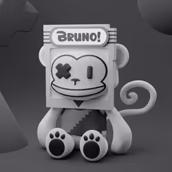 105166976952455984237209127639908583159427879299924054153509673210585949405185