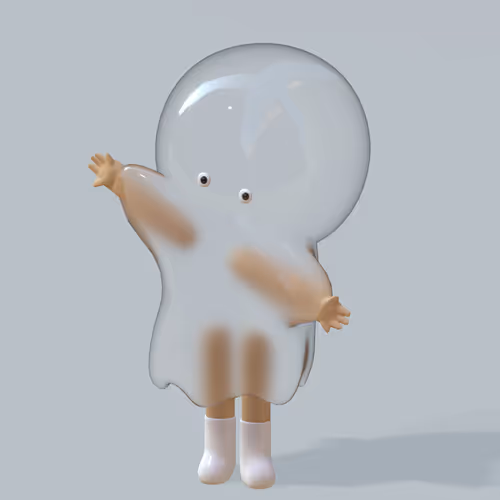 Item #42169075229498599278358199298313277360561443873627698953582911855436700319745 Media