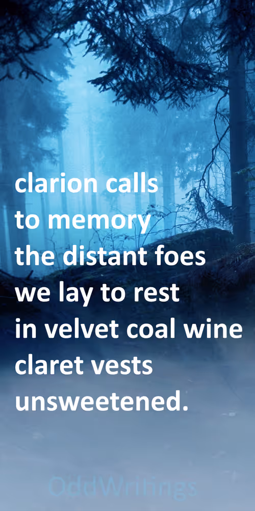 Item #48289997999590210334063077456393509528592056807732048907342275428338402066433 Media