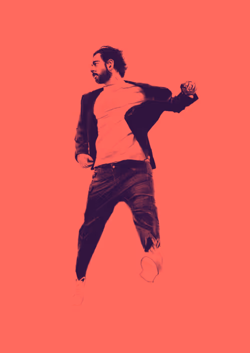 Item #78111463888918432221175713059515363757531289349921673425287704826478214512641 Media