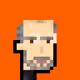 92590163664838788565936486063140284879718742334104253366162090682057972776961