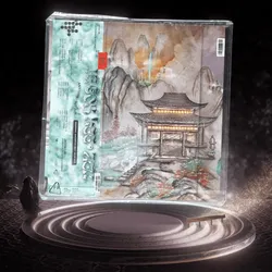 72052076153570640231694400157122381272772122234978143030487824171370740187137