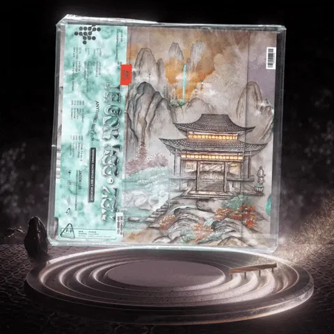 Item #72052076153570640231694400157122381272772122234978143030487824171370740187137 Media