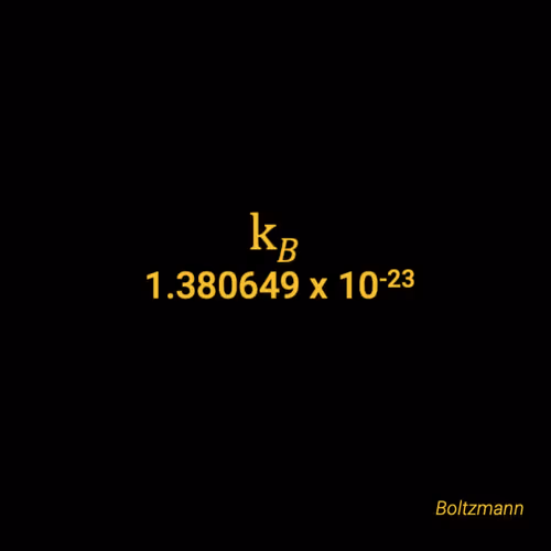 Item #40207363338623730573117254012851225287892264542676399147812748337321194029057 Media