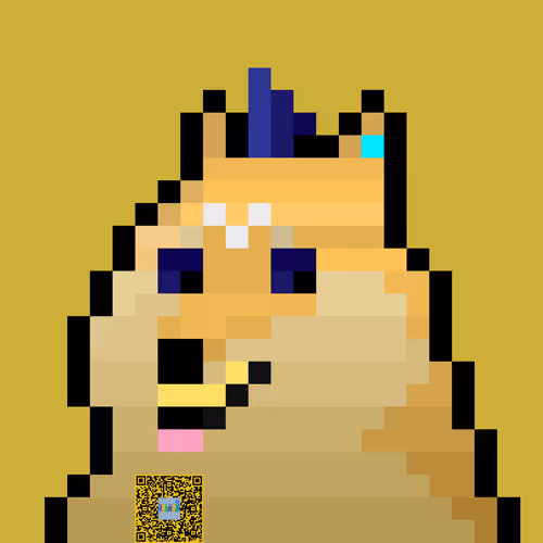 Item #63518231518948718672134774171879514035221613323979962635906980947644257402881 Media