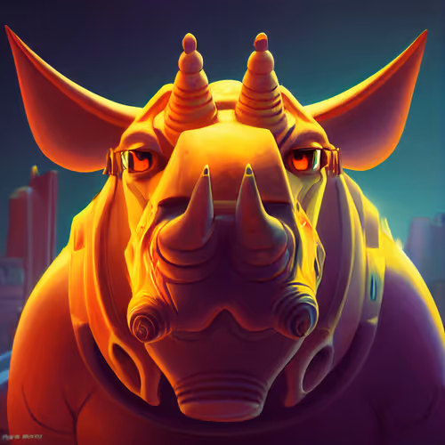 Item #31421316612995660521546961445364726603217168977399687181409934678154245308417 Media