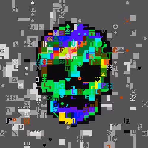 Item #57121008192904687189275903143161124110860014253759332080089652914362813251585 Media