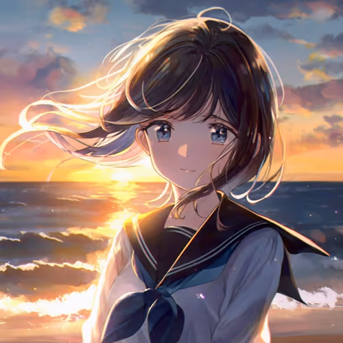 Item #17042725697634978860235089133895302889407854645893585790200875955688552005633 Media