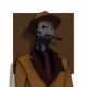 75683883839878377998162811963466146696509661711246059052712352003839120900097