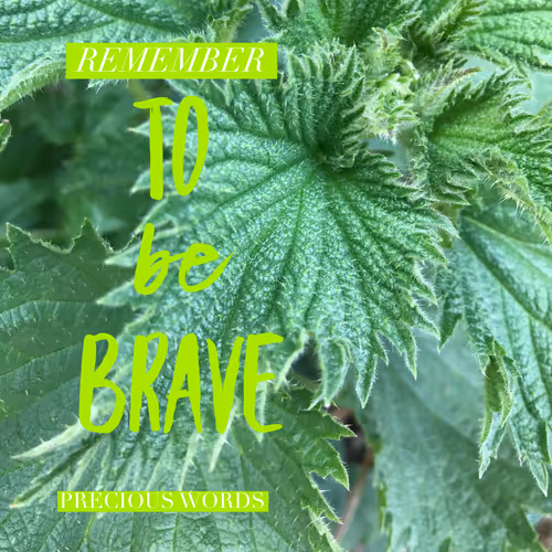 Item #30211540833283038189868775773671060535249328763986973896987048852397718765569 Media