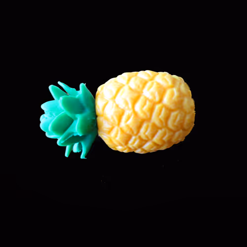 Item #72925079646173943955019179802066495558357068765344184678483369447326622941185 Media