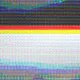 36529893705019179326693642833133335375016955594900690025807292143978338582529