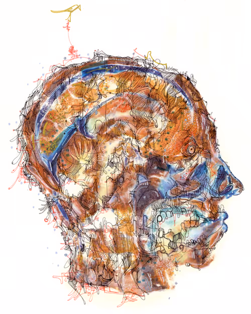 Item #102754690271141517460020261260231775024151531464928223000986145648470090842115 Media