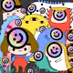 14517294323459808107294414581343465187630513348386491096008029771736960466945