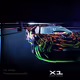 V-RACE cryptovehicles