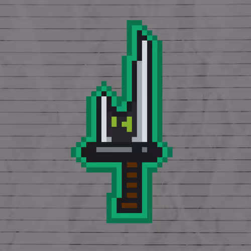 5269395978366318486049829295594058890070078205758061546187677556209451270145