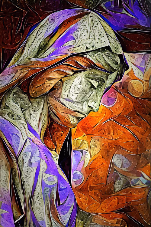 Item #99649351743394386119932628734871878886950930827812653024118112897715090227201 Media