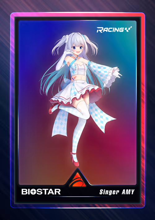 Item #52219613615234696177641710186417220656419200984216347720518312016206467432449 Media