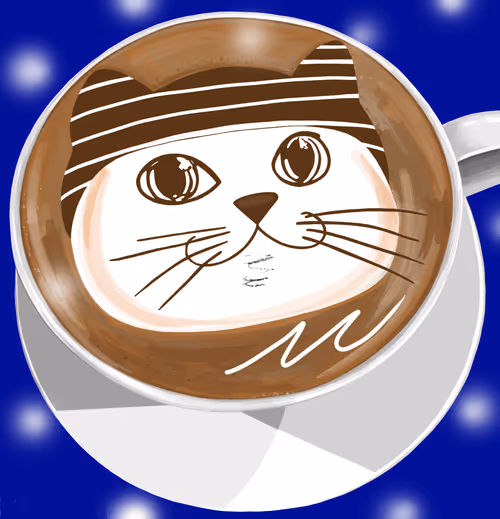 Item #14275016385524656508703335515270279535219234489222027566736199867416048566273 Media