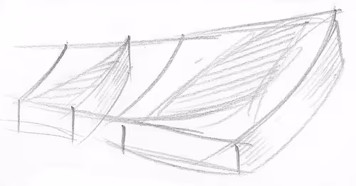 Item #25372994447545615556595153878681400140350305593099141563031705770185168257025 Media