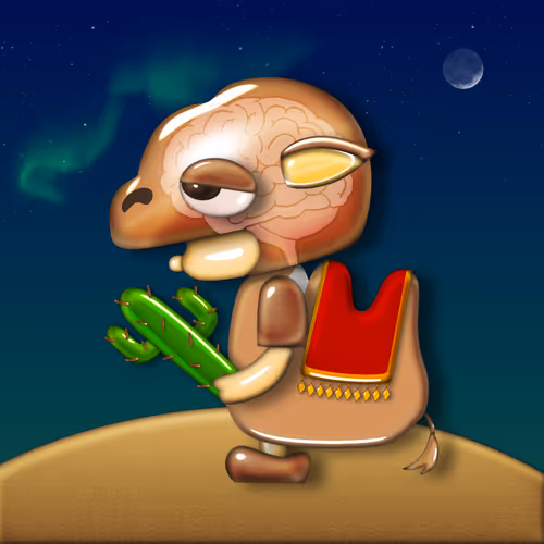 Item #80626246280180343079720092385238387359112636916756671634898853585555751436289 Media