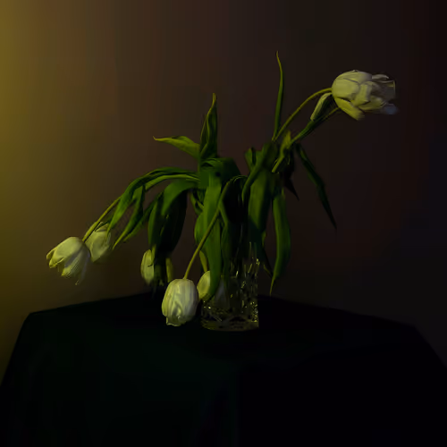 109162157552346088047496633038404394118504199992061596446112929339048361721857