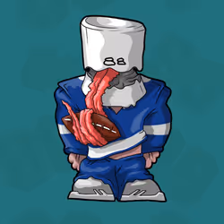 36462163923519920385300895125168368265361774897947271723777905073936970809345