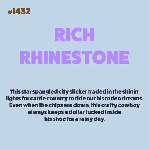 Item #50663585658957923027063049998735118590623806551681127960333485632057988087809 Media