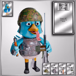 Item Media