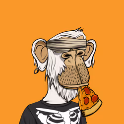 61711868753073721077003651849237961867593371442335358021915183849486189330433