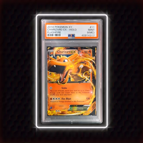 Item #65975295412698302255423218548694532727273377739140496464870017549966786953217 Media
