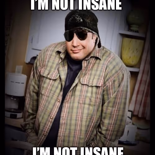 DBC MEMES