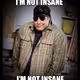 DBC MEMES