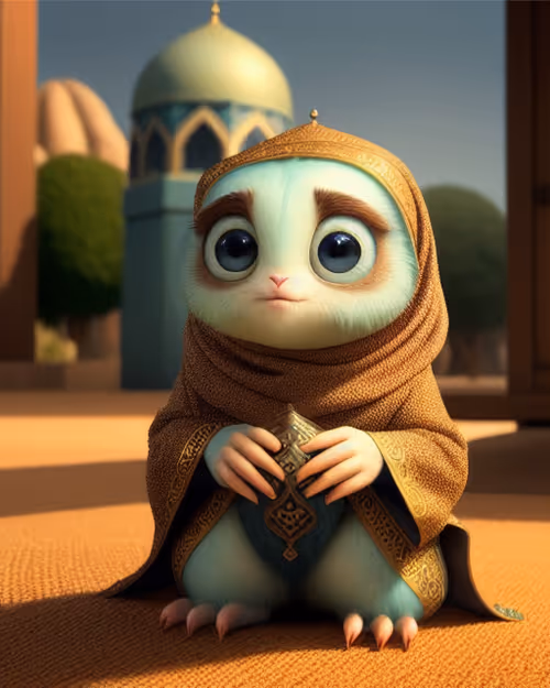 Item #36812344326255626626949470285471331893761407476289525462268159406349309968385 Media