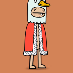 95435191367528230118348852388102853153675043326016066080545104119308276989953