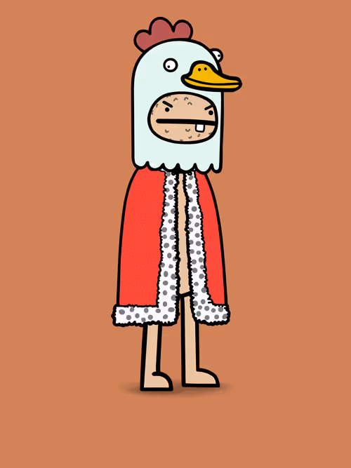 Item #95435191367528230118348852388102853153675043326016066080545104119308276989953 Media