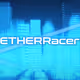 40442316772913973251238732390997503502848252972853724869742585241850571915265