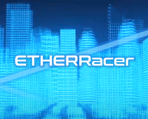 Item #40442316772913973251238732390997503502848252972853724869742584552456781299713 Media