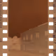1013884274519811521718050961310002075785291558085171746979064403769232982017