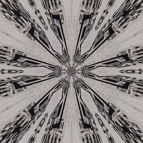 Item #82063989144719709786998994270069953425305364711670618154304114716668218834945 Media