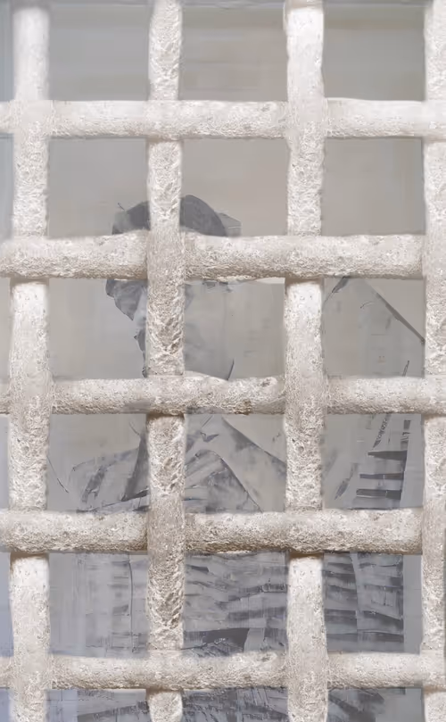 Item #87095977270227967051610380023375735428214688189489313843568760475835449737217 Media