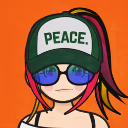 34252572764743942501507853318359355323644625359193002944026743615846430539777