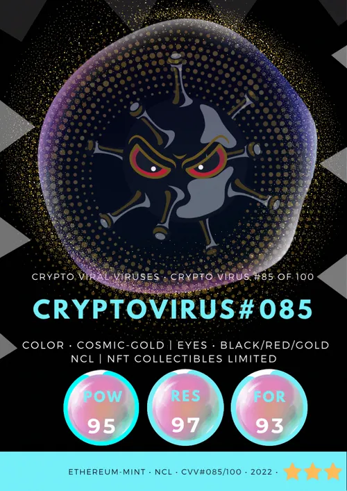 Item #105765123394999537708482046547093781740426648850785843892118110218069483716609 Media